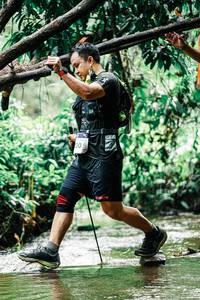 BIB: 
                            <button type="button" onclick="openModal(25292212)" class="btn btn-primary btn-sm float-right btn-popup" data-toggle="modal" data-target=".modal-high-quality">
                        <i class="fas fa-shopping-cart"></i> Add to Cart
                    </button>
                                            <button type="button" onclick="isThisMe(25292212, true)" class="btn btn-success btn-sm float-right btn-popup btn-isme hidden" data-toggle="tooltip" data-placement="bottom" title="นี่คือรูปของคุณใช่ไหม คลิกที่นี่เพื่อเอาเข้าอัลบั้ม">
                        <i class="fas fa-plus"></i> Add to album
                    </button>
                    <button type="button" onclick="isThisMe(25292212, false)" class="btn btn-warning btn-sm float-right btn-popup btn-isnotme hidden">
                        <i class="fas fa-ban"></i> Remove from album
                    </button>